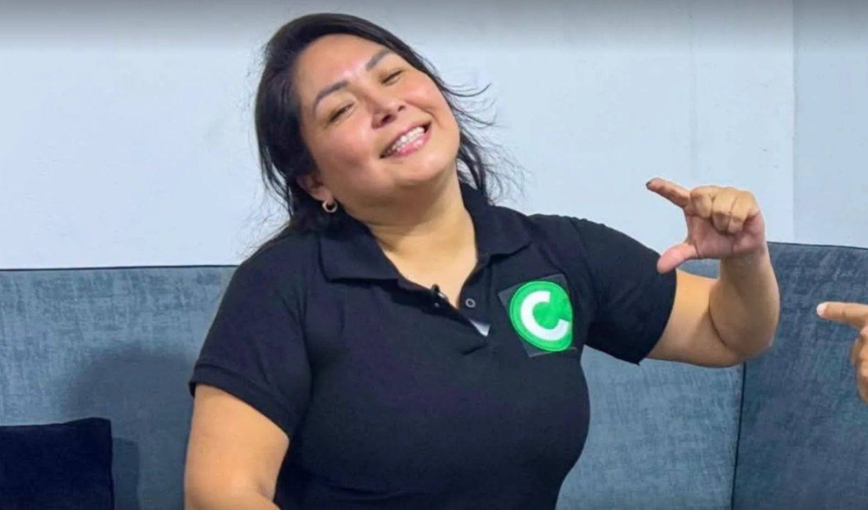 asesinan-a-periodista-susy-aponte,-“la-china-polo”,-candidata-al-gobierno-regional-de-ancash
