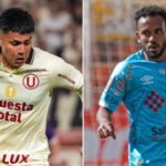 ¿a-que-hora-juega-universitario-vs-deportivo-garcilaso-en-vivo-hoy-por-el-torneo-clausura-de-la-liga-1-2026?