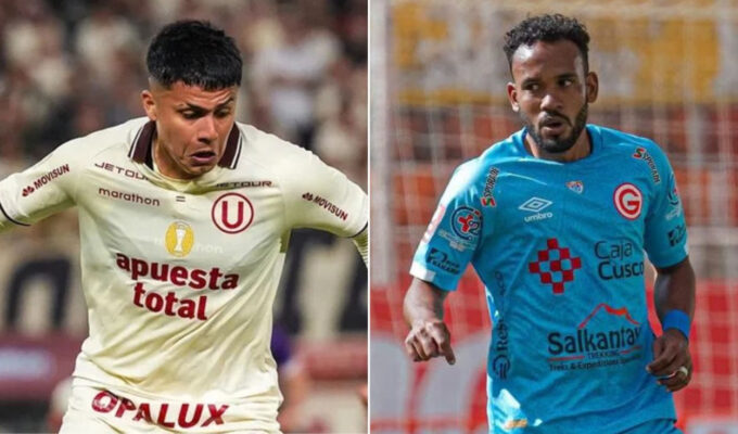 ¿a-que-hora-juega-universitario-vs-deportivo-garcilaso-en-vivo-hoy-por-el-torneo-clausura-de-la-liga-1-2026?