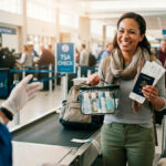 ¿tienes-tu-identificacion-vencida-en-eeuu.-y-quieres-viajar?-la-tsa-esta-aceptando-estos-documentos-en-los-aeropuertos