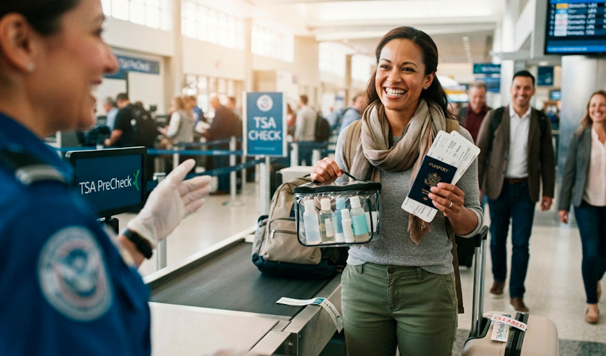 ¿tienes-tu-identificacion-vencida-en-eeuu.-y-quieres-viajar?-la-tsa-esta-aceptando-estos-documentos-en-los-aeropuertos