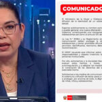 ministerio-de-la-mujer-“rechaza-energicamente”-difusion-de-identidad-del-menor-victima-de-agresion-sexual-en-liceo-naval