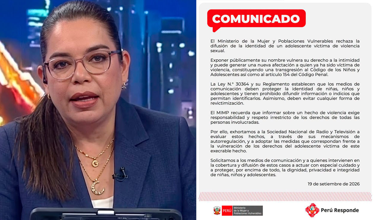 ministerio-de-la-mujer-“rechaza-energicamente”-difusion-de-identidad-del-menor-victima-de-agresion-sexual-en-liceo-naval