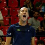 brasil-vence-nas-duplas,-derruba-suica-e-ganha-nova-chance-na-elite-da-copa-davis