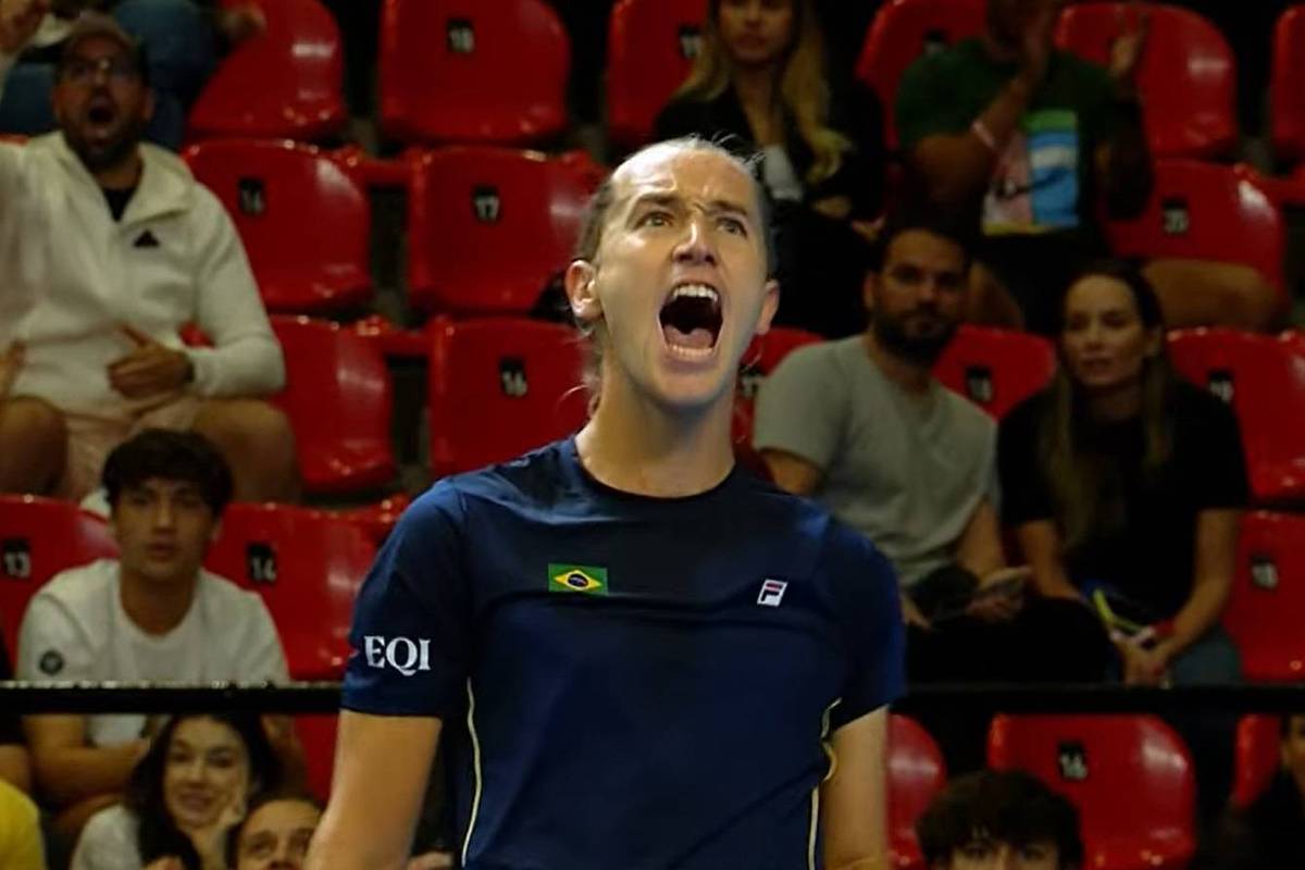 brasil-vence-nas-duplas,-derruba-suica-e-ganha-nova-chance-na-elite-da-copa-davis