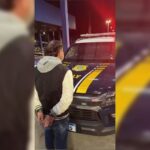 pastor-foragido-por-intermediar-morte-de-diretor-de-rede-milionaria-e-preso