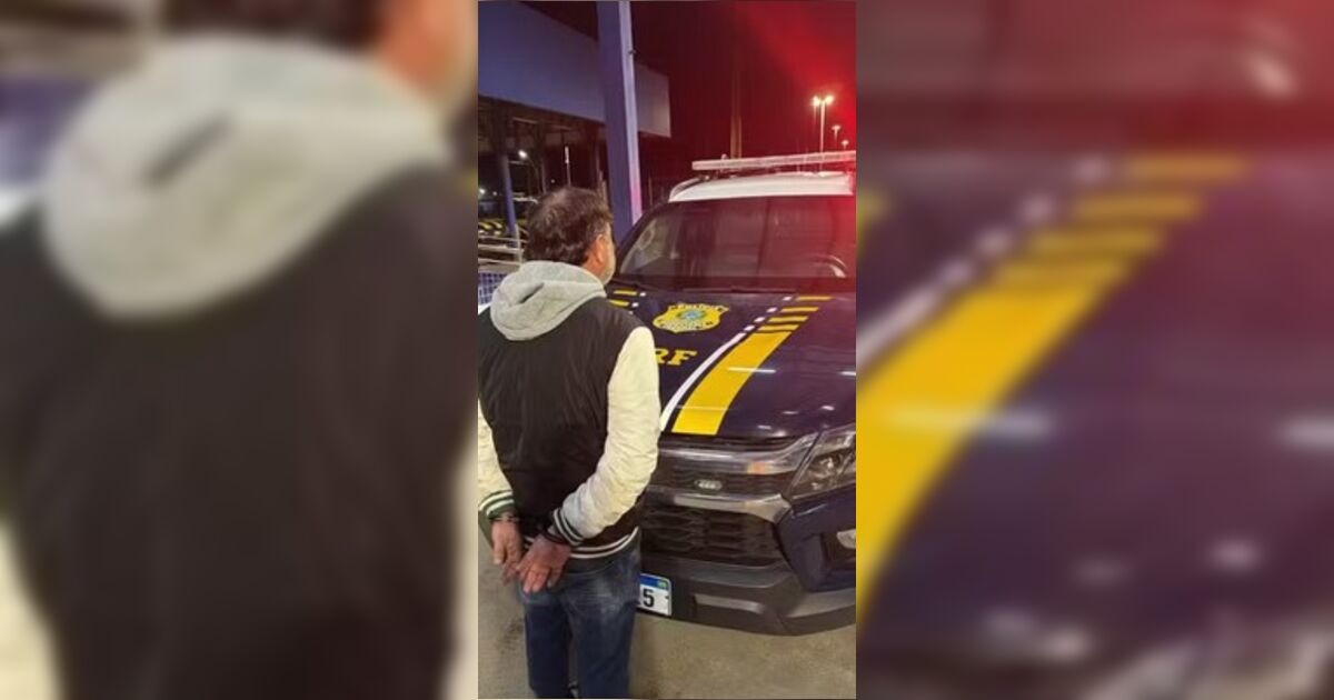 pastor-foragido-por-intermediar-morte-de-diretor-de-rede-milionaria-e-preso