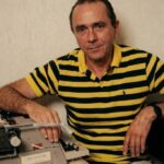 mortes:-curiosidade-guiou-jornalista-que-fez-historia-na-cultura-brasileira