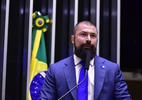 bilynskyj-destinou-emendas-sem-licitacao-para-a-mesma-empresa-em-6-cidades