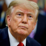 trump-anuncia-que-vai-indicar-‘czar-da-ia’-e-criar-forca-tarefa-para-impulsionar-setor