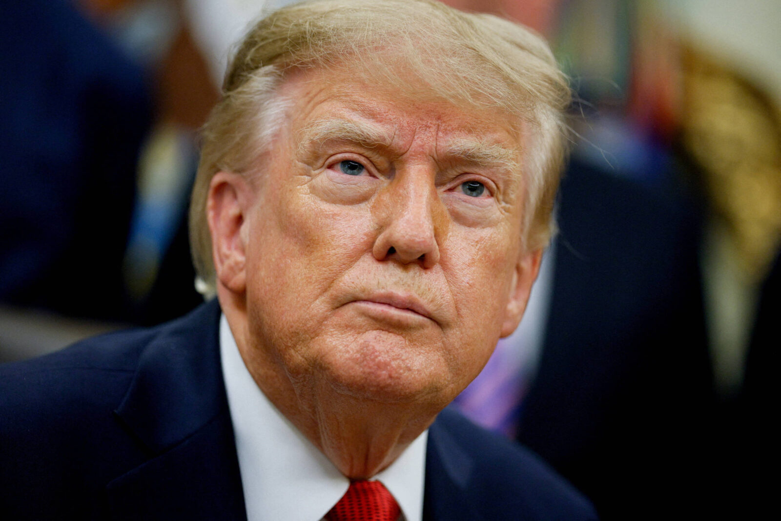 trump-anuncia-que-vai-indicar-‘czar-da-ia’-e-criar-forca-tarefa-para-impulsionar-setor