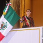 o-‘metodo-sheinbaum’-para-lidar-com-trump