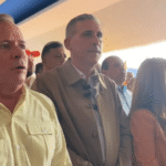 ¿que-denuncio-javier-oropeza-antes-de-ser-detenido?