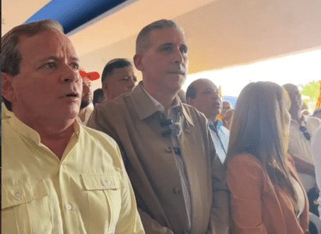 ¿que-denuncio-javier-oropeza-antes-de-ser-detenido?