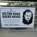10-claves-de-mision-de-la-onu:-detenciones-expres,-torturas-y-represion-en-venezuela