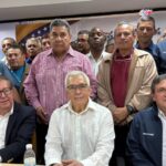 alianza-por-venezuela:-plataforma-pro-machado-que-surge-frente-a-division-de-la-pud