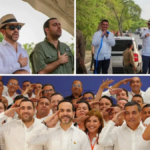 vendaval-impide-llegada-de-de-la-espriella-a-el-carmen-de-bolivar:-presidente-reprogramara-primera-piedra-de-la-universidad-milagro-en-montes-de-maria