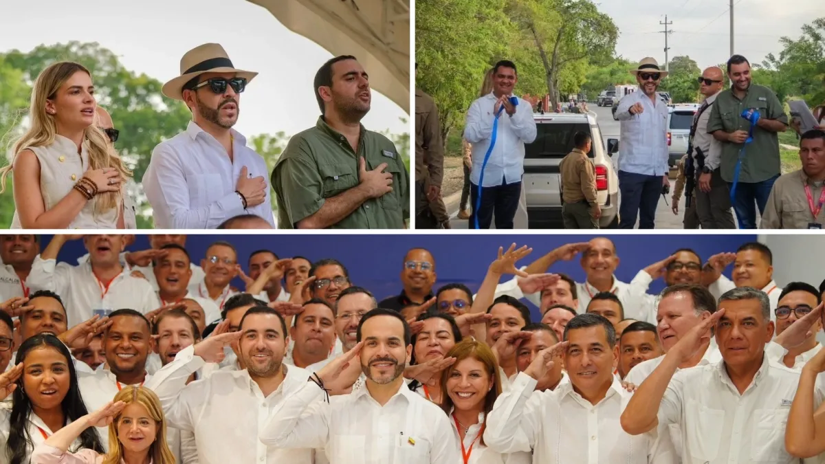 vendaval-impide-llegada-de-de-la-espriella-a-el-carmen-de-bolivar:-presidente-reprogramara-primera-piedra-de-la-universidad-milagro-en-montes-de-maria
