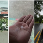 vendaval-golpea-al-caribe-colombiano:-lluvias,-granizo,-inundaciones-y-arboles-caidos-dejan-emergencias-en-varias-ciudades-de-la-region-este-sabado