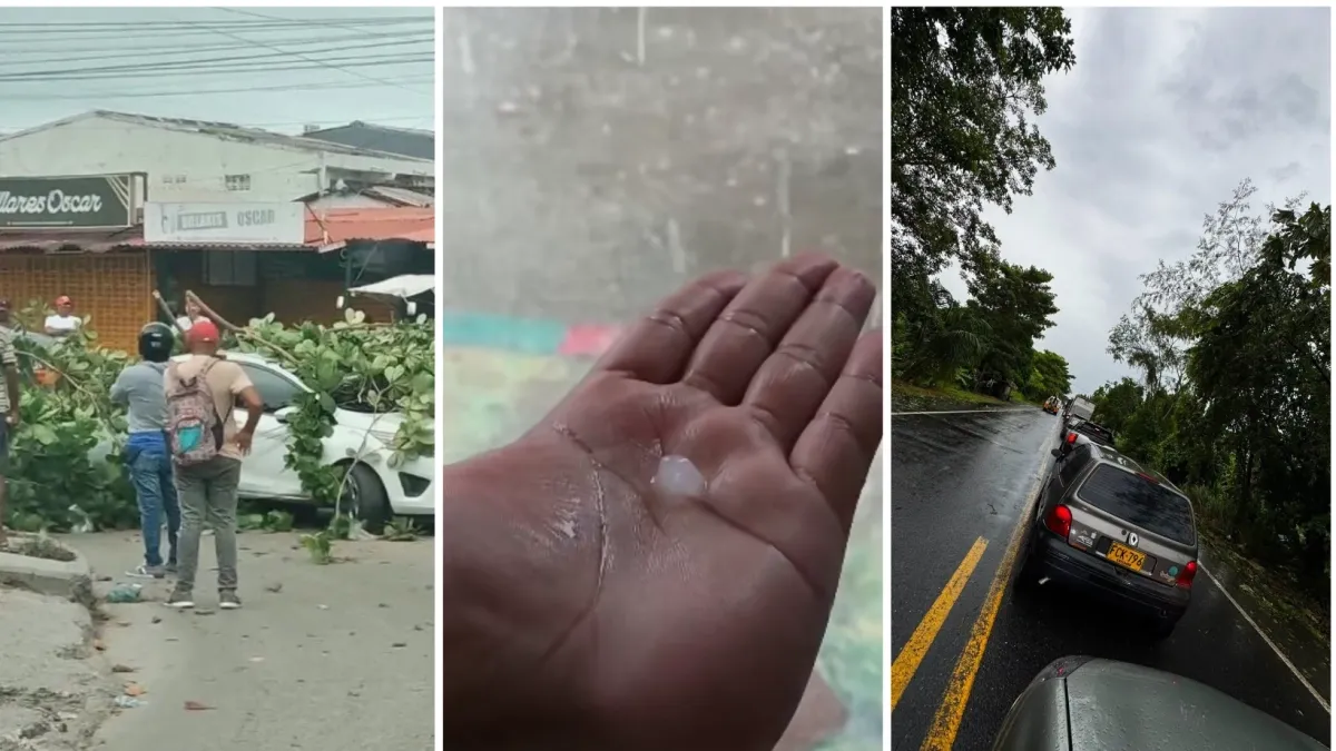 vendaval-golpea-al-caribe-colombiano:-lluvias,-granizo,-inundaciones-y-arboles-caidos-dejan-emergencias-en-varias-ciudades-de-la-region-este-sabado