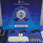 investigacion-por-venta-de-drogas-en-mercedes-culmino-con-13-personas-condenadas,-entre-ellas-cuatro-adolescentes
