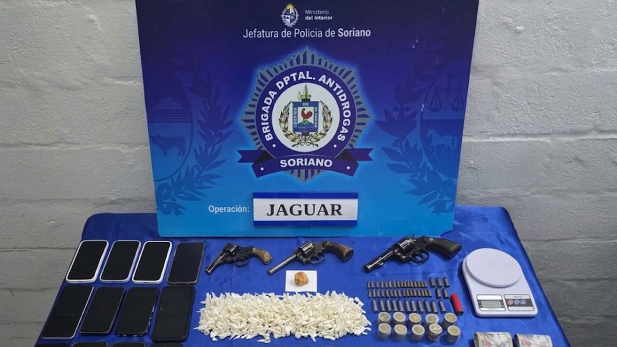 investigacion-por-venta-de-drogas-en-mercedes-culmino-con-13-personas-condenadas,-entre-ellas-cuatro-adolescentes
