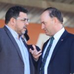 “el-puerto-pertenece-a-uruguay”:-ferber,-la-conflictividad-sindical-y-sus-alusiones-al-hormigon-y-la-cerveza