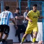 cerro-vs-penarol-en-vivo-por-el-torneo-clausura:-el-villero-arranca-mejor-el-segundo-tiempo-en-el-troccoli