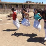 tradiciones-que-resisten:-el-“18”-se-mantiene-vivo-en-el-limari-rural