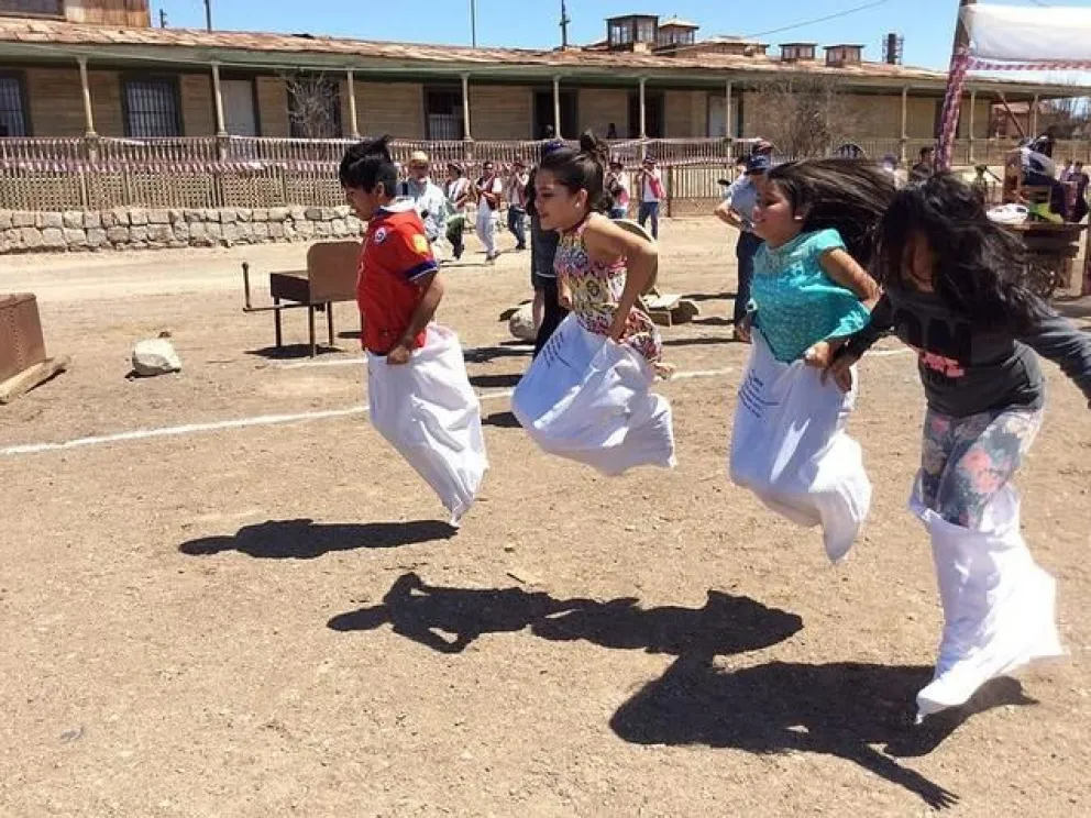 tradiciones-que-resisten:-el-“18”-se-mantiene-vivo-en-el-limari-rural