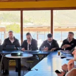 core-valora-convenio-para-riego,-pero-pide-priorizar-recursos-de-emergencia