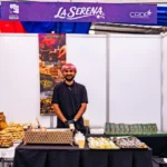 pabellon-regional-de-la-pampilla-reune-sabores,-artesania-y-tradiciones-de-las-15-comunas