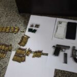 menor-de-17-anos,-senalado-de-pertenecer-a-la-mara-18,-es-sorprendido-con-armas-y-municiones-en-villa-nueva