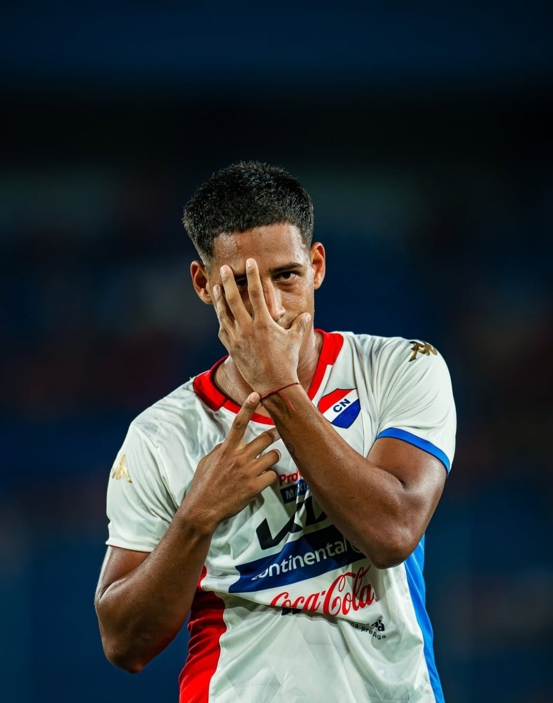 “me-prepare-fisica-y-psicologicamente-para-este-campeonato”
