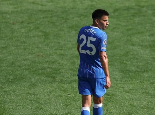 gomez-se-destaco-en-goleada-del-brighton-al-arsenal