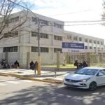 una-nena-de-12-anos-murio-frente-a-un-colegio:-“no-pudieron-…”