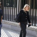cnn,-ms now-et-« politico »-effectivement-interdits-d’entrer-a-la-maison-blanche-apres-l’annonce-de-donald-trump