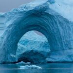 cientificos-completaron-una-perforacion-a-523-metros-bajo-la-antartida-y-descubrieron-un-oceano-que-alguna-vez-estuvo-expuesto-a-la-luz-solar
