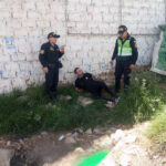 segun-la-policia,-este-seria-el-presunto-asesino-de-la-‘china-polo’