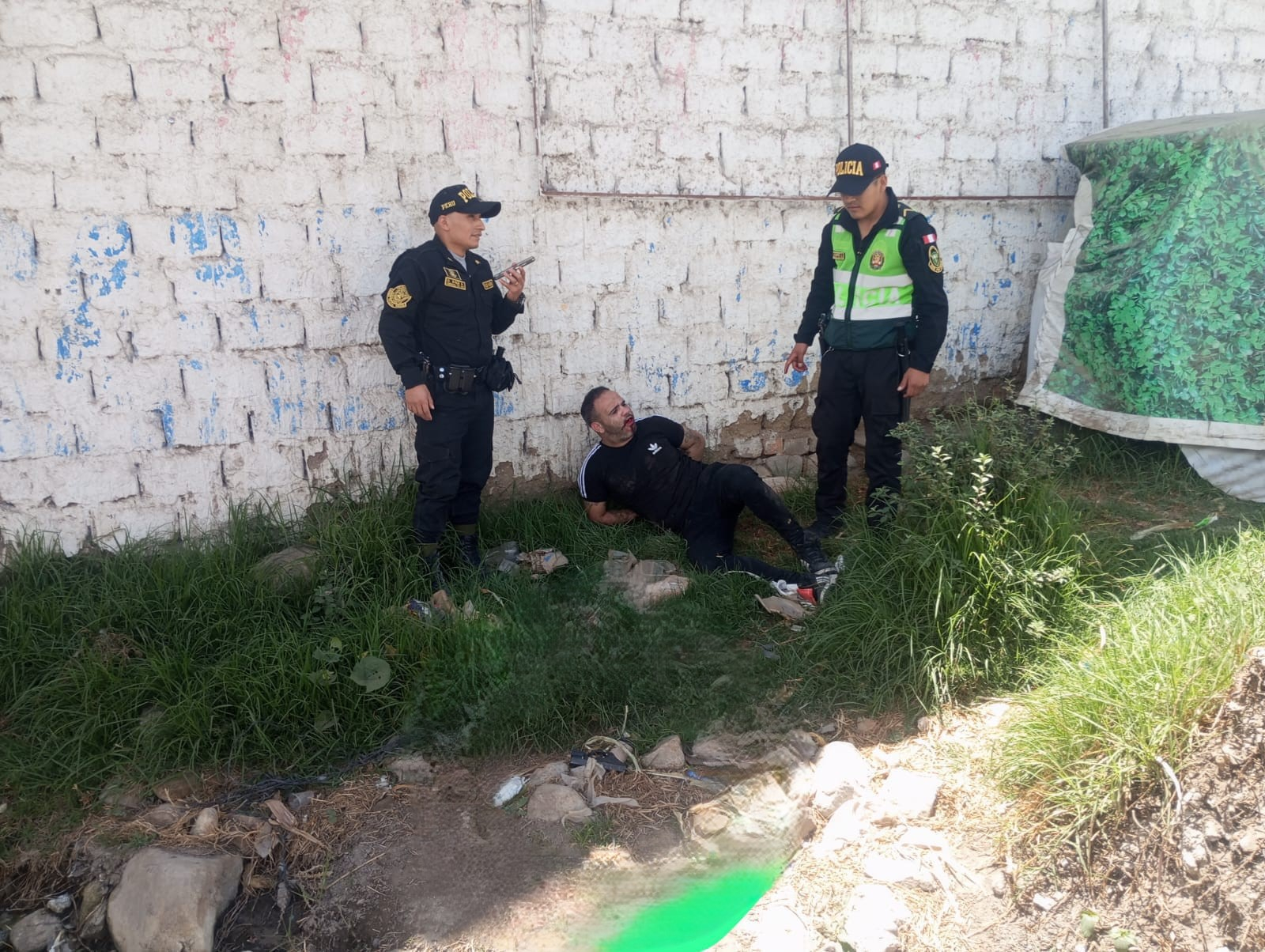 segun-la-policia,-este-seria-el-presunto-asesino-de-la-‘china-polo’