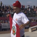 ¡angelo-caro-pone-en-alto-el-nombre-del-peru!-skater-logro-medalla-de-oro-en-los-juegos-suramericanos-santa-fe-2026