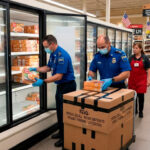 alerta-maxima-en-eeuu.-|-fda-anuncia-el-retiro-de-popular-marca-de-helado-porque-podrian-contener-piedras