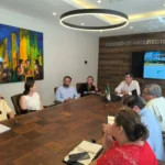 arquitectos-y-gobernacion-crucena-coordinan-la-construccion-de-una-casa-de-acogida