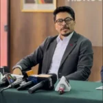gobierno-considera-que-bolivia-ya-esta-caminando-bajo-un-“nuevo-modelo-economico”