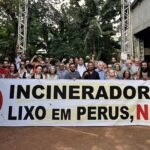 podemos-nao-querer-morrer-vitimas-do-lixo?