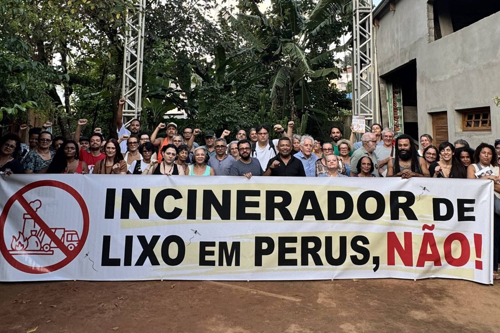 podemos-nao-querer-morrer-vitimas-do-lixo?