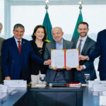 gilmar-reabriu-caso-arquivado-no-stf-ha-dois-anos-para-validar-reajuste-ao-bolsa-familia