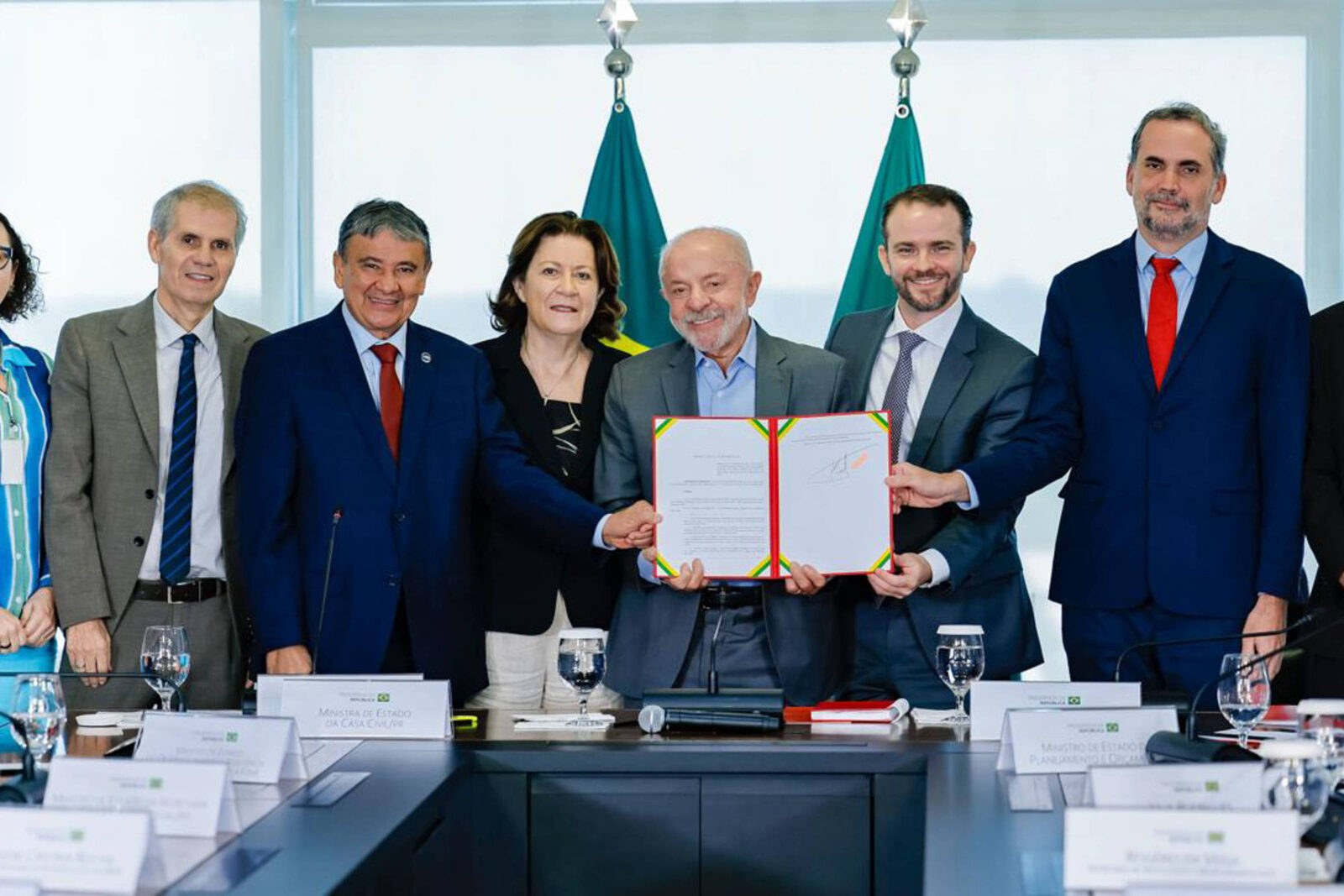 gilmar-reabriu-caso-arquivado-no-stf-ha-dois-anos-para-validar-reajuste-ao-bolsa-familia