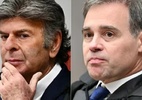 mendonca-e-fux-pedem-auxilio-da-pf-para-acessar-copia-de-celular-de-vorcaro