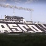 vasco-x-coritiba:-veja-onde-assistir-jogo-ao-vivo-neste-sabado-(19)